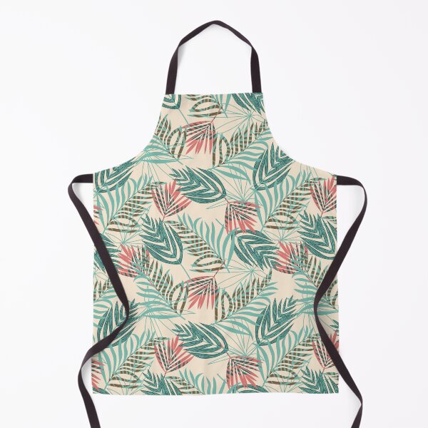 Aperçu de l'œuvre Summer Floral Patterns : Get Ready for Summer with Stylish Floral Designs! créée et vendue par ArthurYosh.