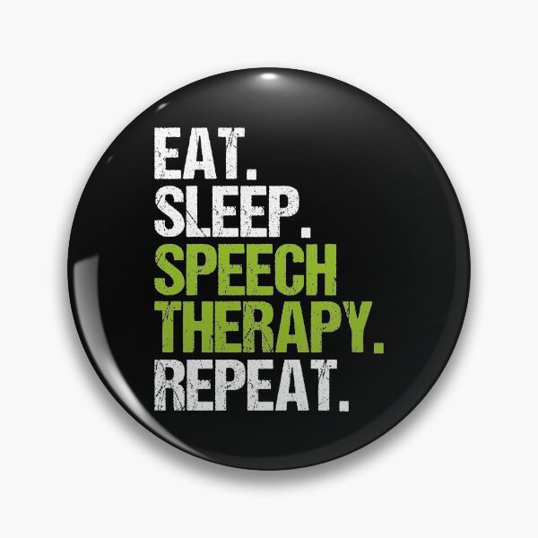Item preview, Occupational Therapy Occupational Therapist OT designed and sold by Krautshirts.