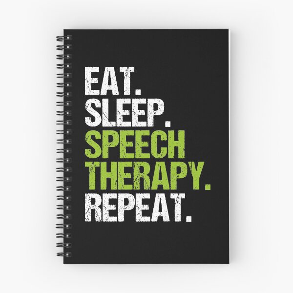 Item preview, Occupational Therapy Occupational Therapist OT designed and sold by Krautshirts.