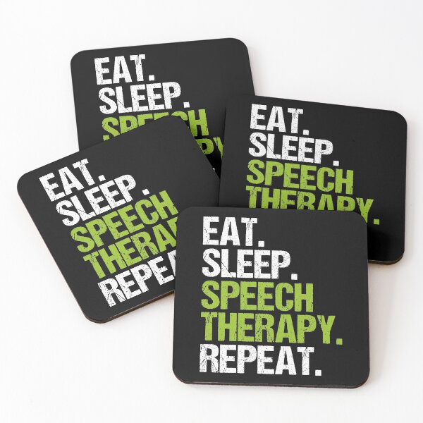 Item preview, Occupational Therapy Occupational Therapist OT designed and sold by Krautshirts.