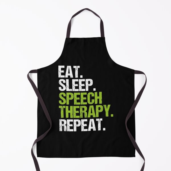 Artikelvorschau, Ergotherapie Ergotherapeut OT entworfen und verkauft von Krautshirts.