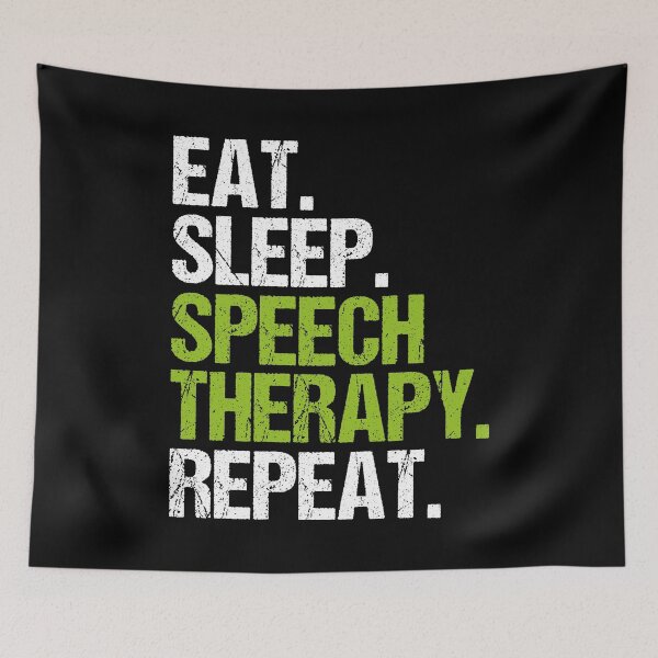 Item preview, Occupational Therapy Occupational Therapist OT designed and sold by Krautshirts.