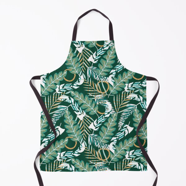 Aperçu de l'œuvre Summer Floral Patterns : Get Ready for Summer with Stylish Floral Designs! créée et vendue par ArthurYosh.