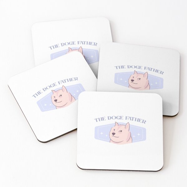 Item preview, Blue Plester Dog designed and sold by cimong.