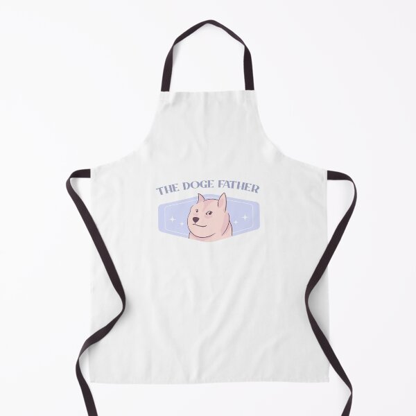 Item preview, Blue Plester Dog designed and sold by cimong.