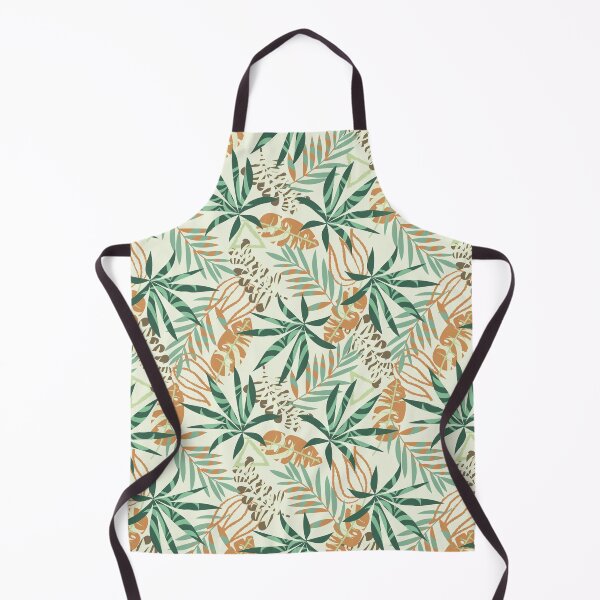 Artikelvorschau, Summer Floral Patterns : Get Ready for Summer with Stylish Floral Designs! entworfen und verkauft von ArthurYosh.