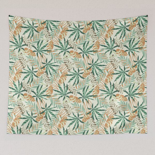 Item preview, Summer Floral Patterns : Get Ready for Summer with Stylish Floral Designs! designed and sold by ArthurYosh.