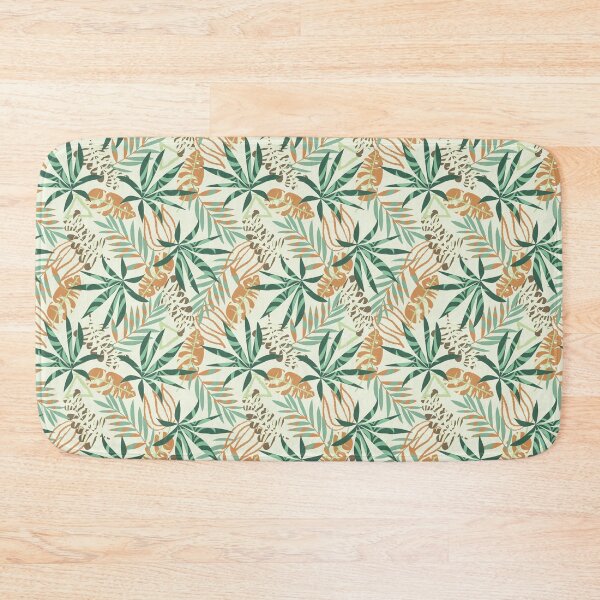 Item preview, Summer Floral Patterns : Get Ready for Summer with Stylish Floral Designs! designed and sold by ArthurYosh.