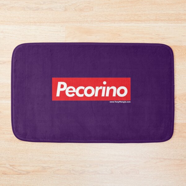 Item preview, Italian American designed and sold by DaisyShirts.