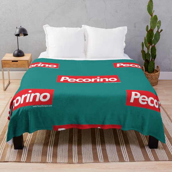 Item preview, Italian American designed and sold by DaisyShirts.