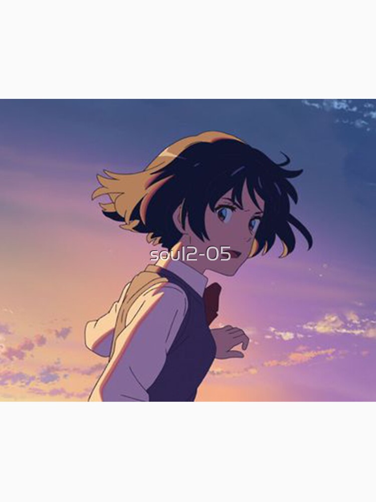 Your Name: 7 motivos para você conferir o anime e o mangá