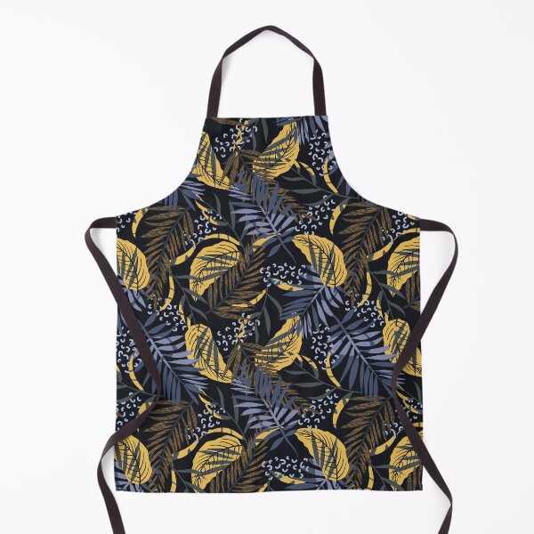 Aperçu de l'œuvre Summer Floral Patterns : Get Ready for Summer with Stylish Floral Designs! créée et vendue par ArthurYosh.