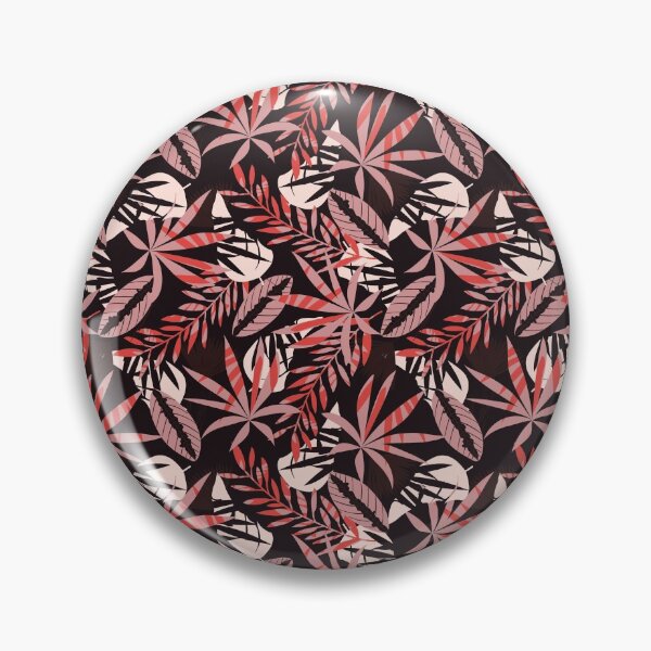 Artikelvorschau, Summer Floral Patterns : Get Ready for Summer with Stylish Floral Designs! entworfen und verkauft von ArthurYosh.