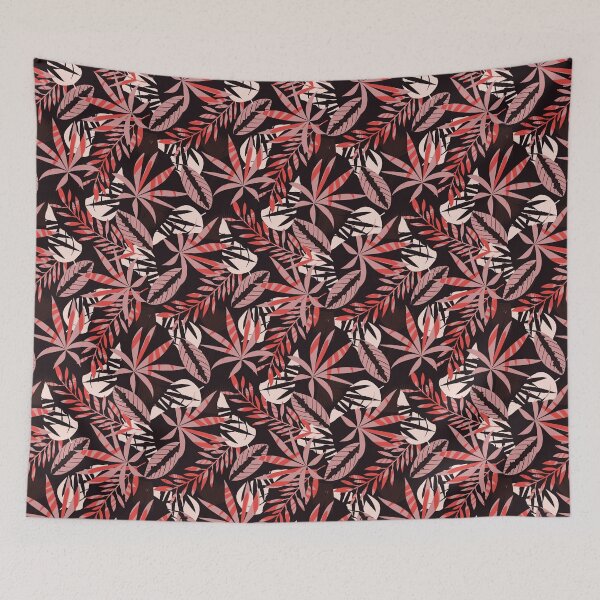 Aperçu de l'œuvre Summer Floral Patterns : Get Ready for Summer with Stylish Floral Designs! créée et vendue par ArthurYosh.