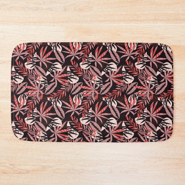 Artikelvorschau, Summer Floral Patterns : Get Ready for Summer with Stylish Floral Designs! entworfen und verkauft von ArthurYosh.