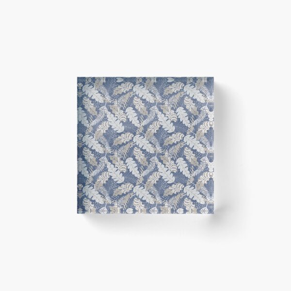 Artikelvorschau, Summer Floral Patterns : Get Ready for Summer with Stylish Floral Designs! entworfen und verkauft von ArthurYosh.