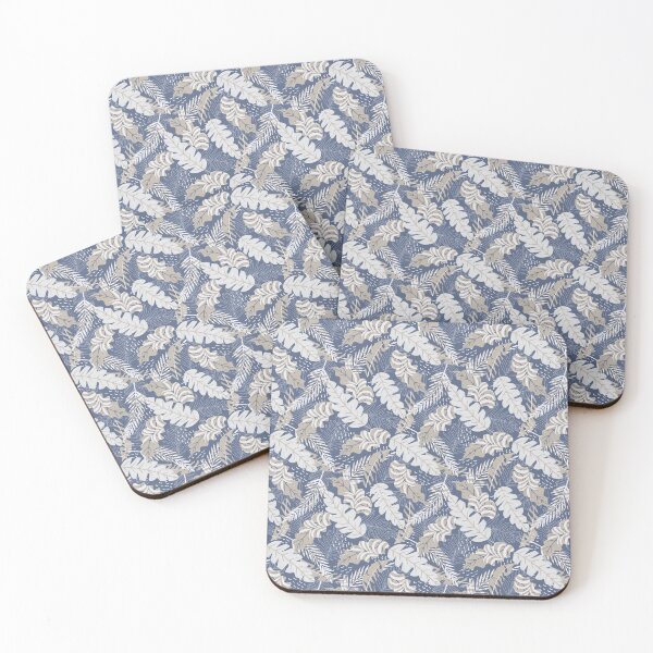 Item preview, Summer Floral Patterns : Get Ready for Summer with Stylish Floral Designs! designed and sold by ArthurYosh.