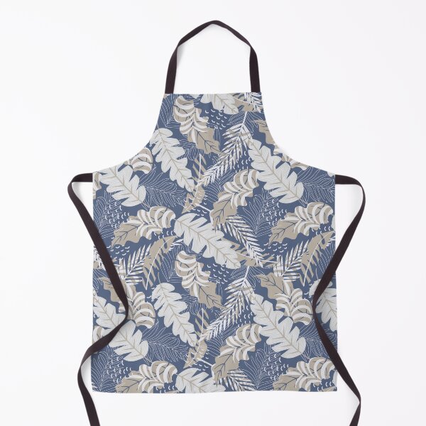 Artikelvorschau, Summer Floral Patterns : Get Ready for Summer with Stylish Floral Designs! entworfen und verkauft von ArthurYosh.