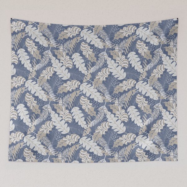 Item preview, Summer Floral Patterns : Get Ready for Summer with Stylish Floral Designs! designed and sold by ArthurYosh.