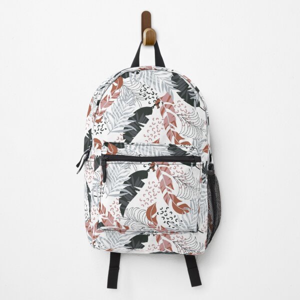 Aperçu de l'œuvre Summer Floral Patterns : Get Ready for Summer with Stylish Floral Designs! créée et vendue par ArthurYosh.