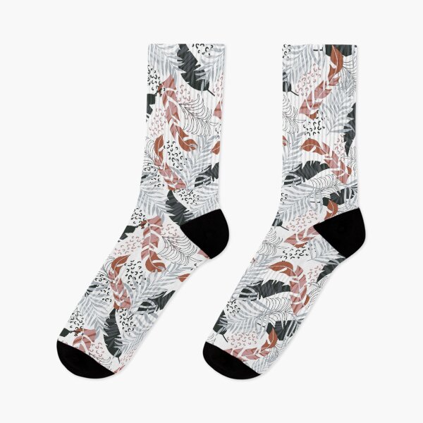 Item preview, Summer Floral Patterns : Get Ready for Summer with Stylish Floral Designs! designed and sold by ArthurYosh.