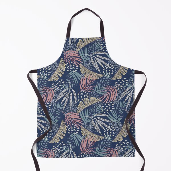 Aperçu de l'œuvre Summer Floral Patterns : Get Ready for Summer with Stylish Floral Designs! créée et vendue par ArthurYosh.