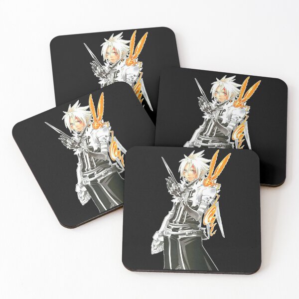 Item preview, Allen walker  designed and sold by AzirSpiter.
