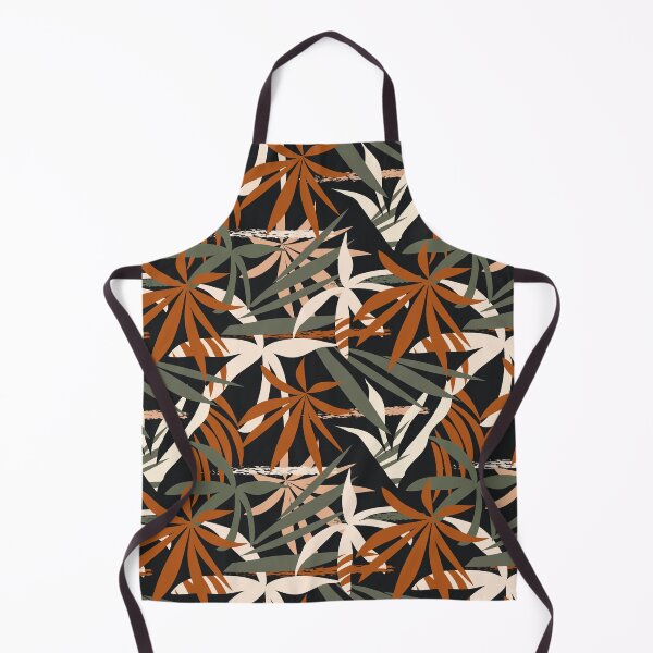 Item preview, Summer Floral Patterns : Get Ready for Summer with Stylish Floral Designs! designed and sold by ArthurYosh.