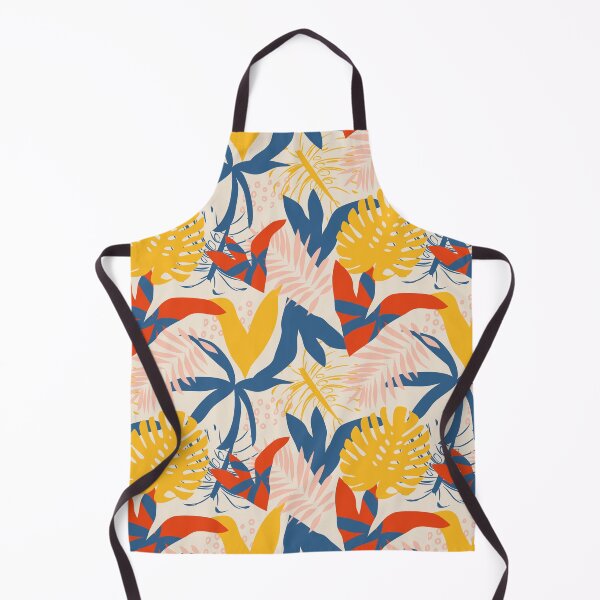 Item preview, Summer Floral Patterns : Get Ready for Summer with Stylish Floral Designs! designed and sold by ArthurYosh.