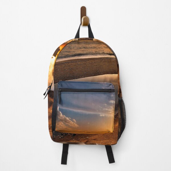 Item preview, Sunset in Chios island designed and sold by Hercules Milas.