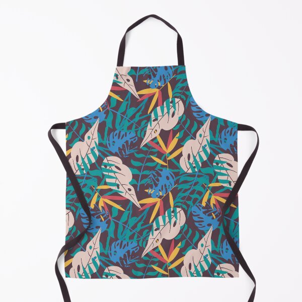 Aperçu de l'œuvre Summer Floral Patterns : Get Ready for Summer with Stylish Floral Designs! créée et vendue par ArthurYosh.