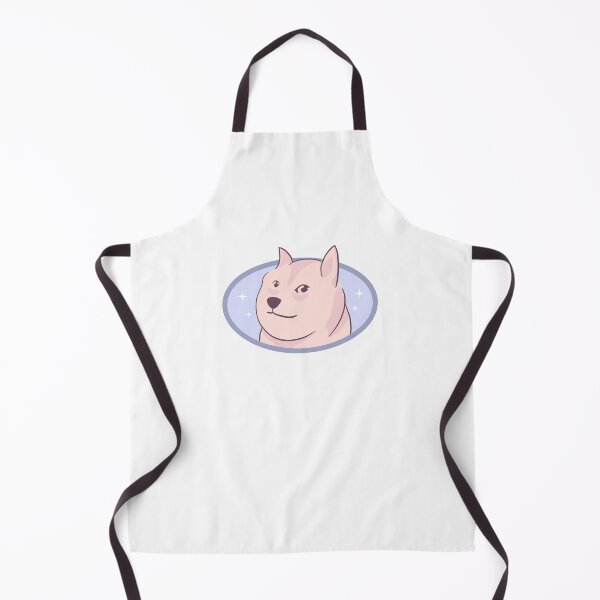Item preview, Oval Dog designed and sold by cimong.