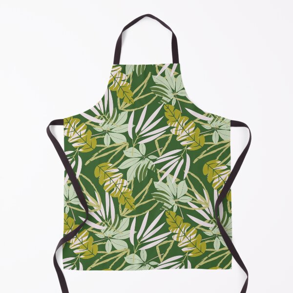 Item preview, Summer Floral Patterns : Get Ready for Summer with Stylish Floral Designs! designed and sold by ArthurYosh.