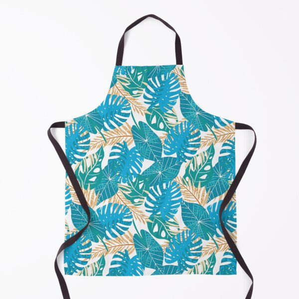 Item preview, Summer Floral Patterns : Get Ready for Summer with Stylish Floral Designs! designed and sold by ArthurYosh.