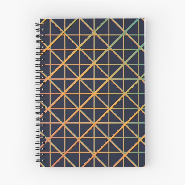 Item preview, Square Pattern designed and sold by ahmadbeg10.