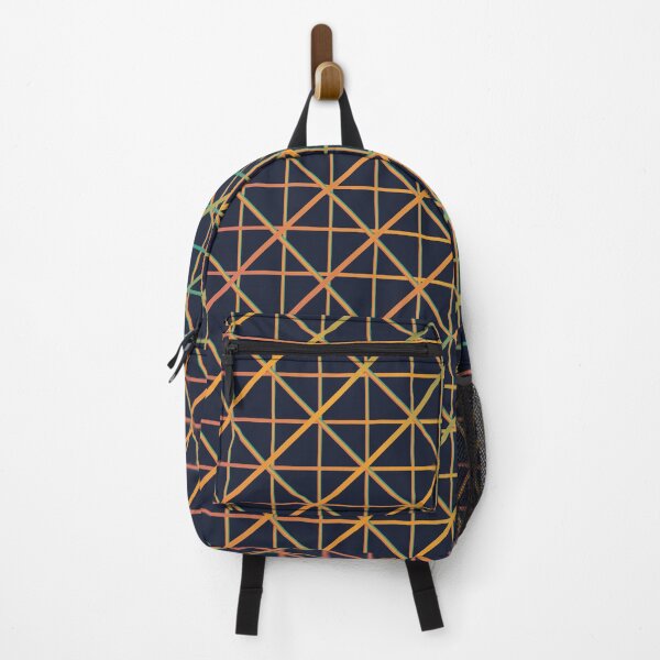 Item preview, Square Pattern designed and sold by ahmadbeg10.