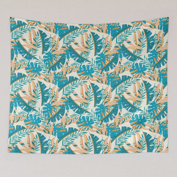Artikelvorschau, Summer Floral Patterns : Get Ready for Summer with Stylish Floral Designs! entworfen und verkauft von ArthurYosh.