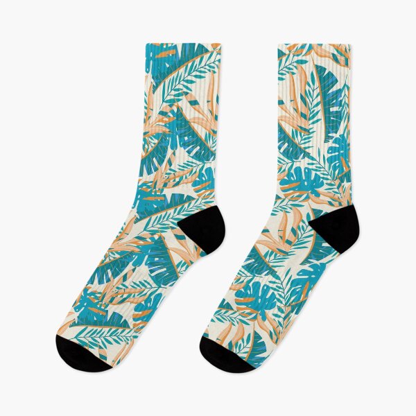 Aperçu de l'œuvre Summer Floral Patterns : Get Ready for Summer with Stylish Floral Designs! créée et vendue par ArthurYosh.