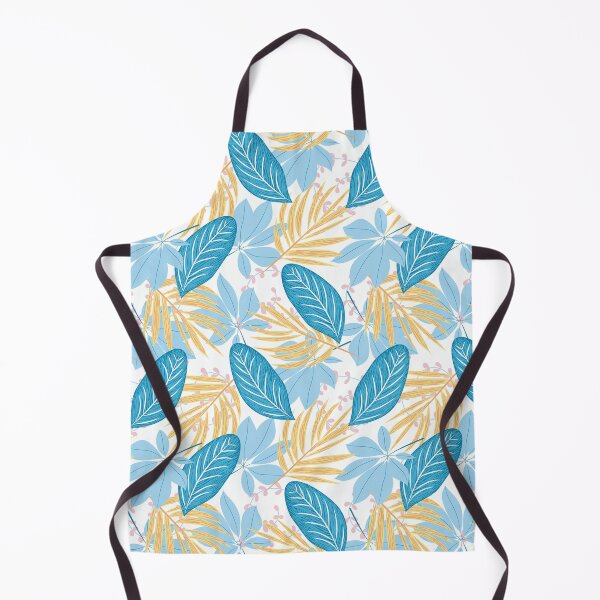 Artikelvorschau, Summer Floral Patterns : Get Ready for Summer with Stylish Floral Designs! entworfen und verkauft von ArthurYosh.