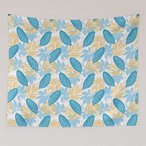 Item preview, Summer Floral Patterns : Get Ready for Summer with Stylish Floral Designs! designed and sold by ArthurYosh.