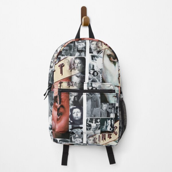 Item preview, Italian Cinema designed and sold by DaisyShirts.