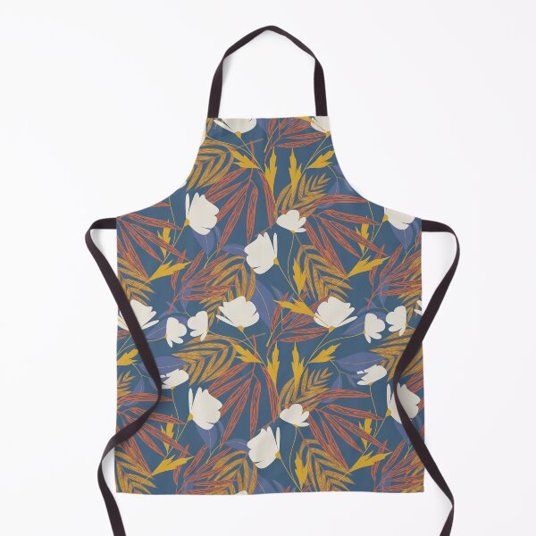 Artikelvorschau, Summer Floral Patterns : Get Ready for Summer with Stylish Floral Designs! entworfen und verkauft von ArthurYosh.