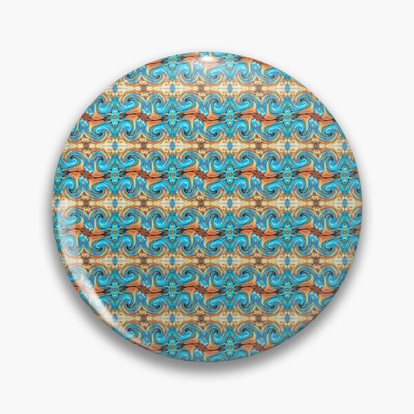 Item preview, Circle Back designed and sold by Sector18.