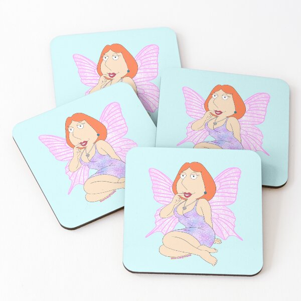 Item preview, Fairycore Lois  designed and sold by snorturprozac.
