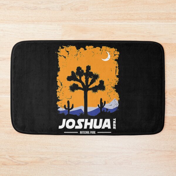 Item preview, Joshua Tree National Park California US Shirt  designed and sold by Clavitaps.