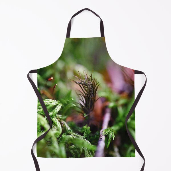 Item preview, Small plant comes to life designed and sold by ODENWALD-Natur.