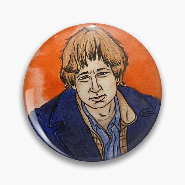 Item preview, David Duchovny Denial designed and sold by Grungekid84.