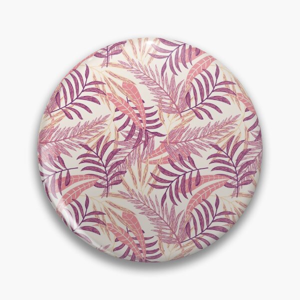 Item preview, Summer Floral Patterns : Get Ready for Summer with Stylish Floral Designs! designed and sold by ArthurYosh.