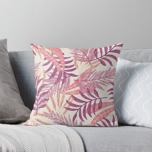 Item preview, Summer Floral Patterns : Get Ready for Summer with Stylish Floral Designs! designed and sold by ArthurYosh.