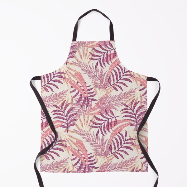 Item preview, Summer Floral Patterns : Get Ready for Summer with Stylish Floral Designs! designed and sold by ArthurYosh.